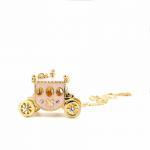 Coach Necklace