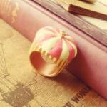 Circus Ring
